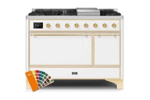 ILVE UM12FDQNS3RAG5024