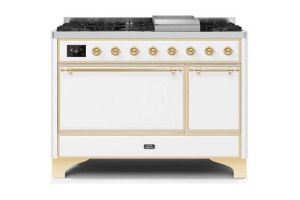 ILVE UM12FDQNS3WHGLP