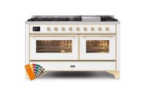 ILVE UM15FDNS3RALGLP