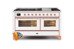 ILVE UM15FDNS3RALPLP