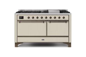 ILVE UM15FDQNS3AWBLP