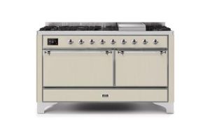 ILVE UM15FDQNS3AWCLP