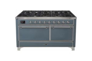 ILVE UM15FDQNS3BGCLP