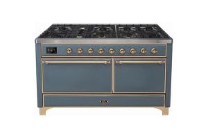 ILVE UM15FDQNS3BGGLP