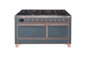 ILVE UM15FDQNS3BGPLP