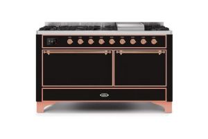 ILVE UM15FDQNS3BKPLP