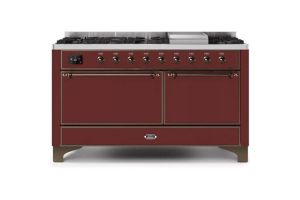 ILVE UM15FDQNS3BUBLP