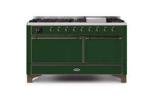 ILVE UM15FDQNS3EGBLP