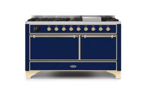 ILVE UM15FDQNS3MBGLP