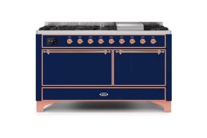 ILVE UM15FDQNS3MBPLP