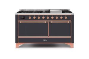 ILVE UM15FDQNS3MGPLP