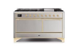 ILVE UM15FDQNS3SSGLP