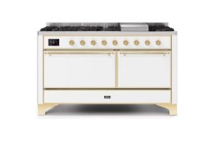 ILVE UM15FDQNS3WHGLP