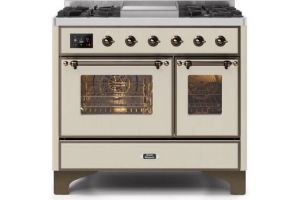 ILVE UMD10FDNS3AWBLP