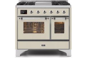 ILVE UMD10FDNS3AWCLP