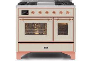 ILVE UMD10FDNS3AWPLP