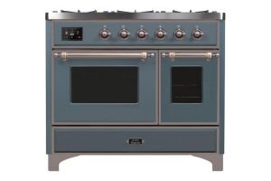 ILVE UMD10FDNS3BGBLP