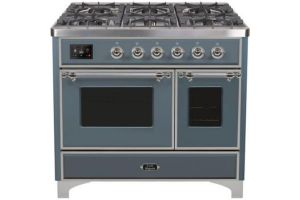 ILVE UMD10FDNS3BGCLP