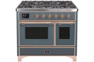 ILVE UMD10FDNS3BGPLP