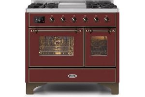 ILVE UMD10FDNS3BUBLP