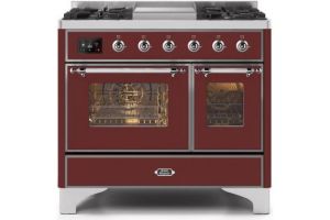 ILVE UMD10FDNS3BUCLP