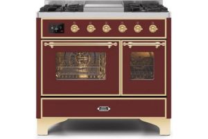 ILVE UMD10FDNS3BUGLP