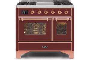 ILVE UMD10FDNS3BUPLP