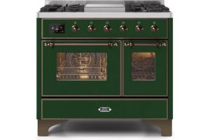 ILVE UMD10FDNS3EGBLP