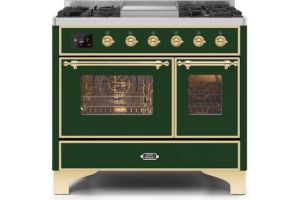 ILVE UMD10FDNS3EGGLP