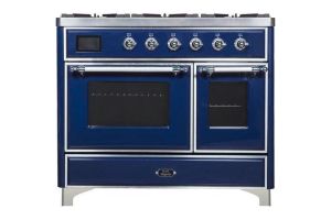 ILVE UMD10FDNS3MBCLP