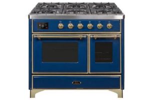 ILVE UMD10FDNS3MBGLP