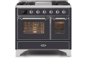 ILVE UMD10FDNS3MGCLP