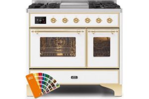 ILVE UMD10FDNS3RALGLP