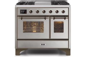 ILVE UMD10FDNS3SSBLP