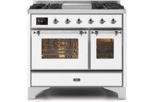 ILVE UMD10FDNS3WHCLP