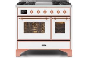 ILVE UMD10FDNS3WHPLP