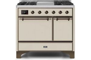 ILVE UMD10FDQNS3AWBLP