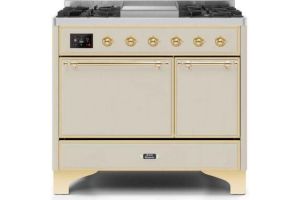 ILVE UMD10FDQNS3AWGLP