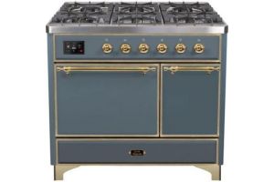 ILVE UMD10FDQNS3BGGLP