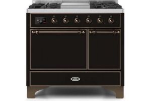 ILVE UMD10FDQNS3BKBLP