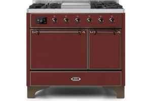 ILVE UMD10FDQNS3BUBLP