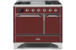 ILVE UMD10FDQNS3BUCLP