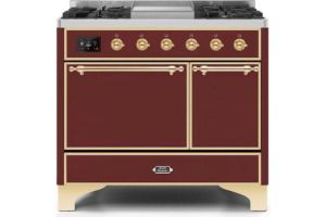 ILVE UMD10FDQNS3BUGLP