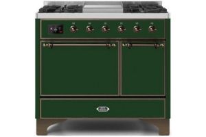 ILVE UMD10FDQNS3EGBLP