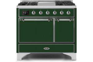 ILVE UMD10FDQNS3EGCLP