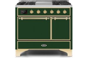 ILVE UMD10FDQNS3EGGLP