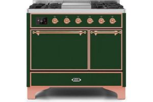 ILVE UMD10FDQNS3EGPLP