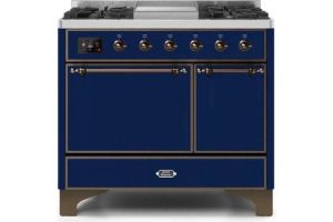 ILVE UMD10FDQNS3MBBLP