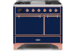 ILVE UMD10FDQNS3MBPLP