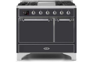 ILVE UMD10FDQNS3MGCLP